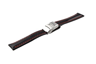 Krak BR8 23
